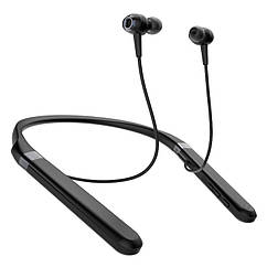 Бездротові навушники YAMAHA EP-E70A BLACK