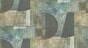 Шпалери Rasch Maximum XVI 916935