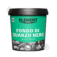 Кварцовый грунт Element Decor Decor Fondo di Quarzo 1 л
