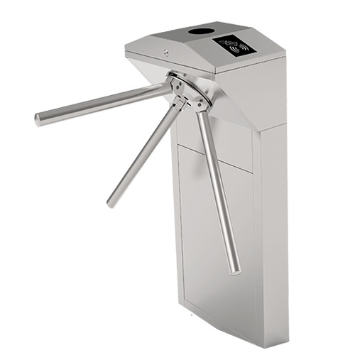 Турнікет ZKTeco TS1000 Pro, фото 1