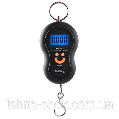 Кантер 603L, 50 кг (0,01 г)