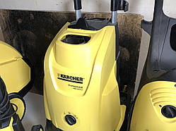 Karcher hds 5/15