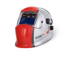 Зварювальна маска Fronius Vizor 4000 Plus