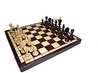 Шахматы Асы / Asy (Madon) с-115