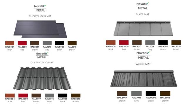 novatrik_metal.jpg novatrik_metal VIDY