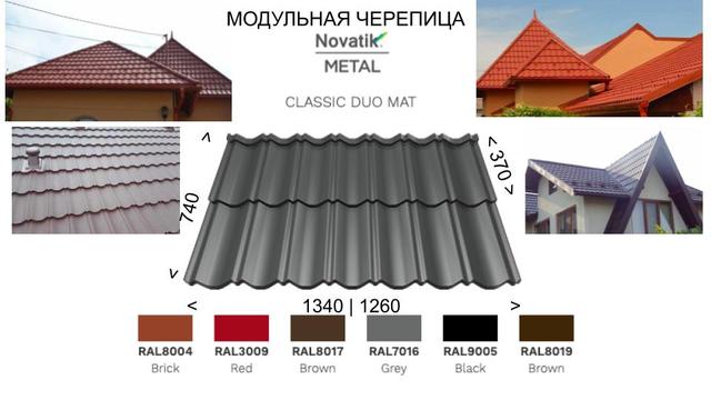 novatrik_duo_matt novatrik_duo_matt