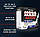 Weider Mega Mass 4000 7000g, фото 3