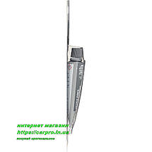 Високотемпературний сірий формувач прокладок Permatex Ultra Grey RTV Silicone Gasket Maker, фото 2