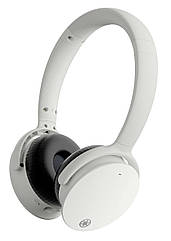 Бездротові навушники YAMAHA YH-E500A WHITE