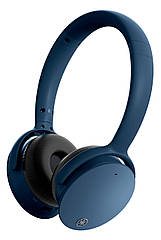 Бездротові навушники YAMAHA YH-E500A BLUE