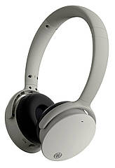 Безпровідні навушники YAMAHA YH-E500A GRAY