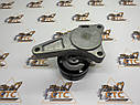 Ролик натяжний для двигуна DIESEL MAX АНАЛОГ на JCB 3CX/4CX 320/08651, 320/08759, 320/08657, 320/A8538, фото 3