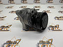 Ролик натяжний для двигуна DIESEL MAX АНАЛОГ на JCB 3CX/4CX 320/08651, 320/08759, 320/08657, 320/A8538, фото 4