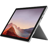 Microsoft Surface Pro 7 8/128GB Core i5 (VDV-00003) (Model 1866)