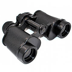 Бінокль HLV Binoculars 4624 20X50 Black