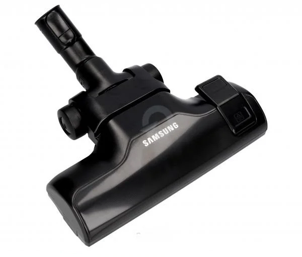 Щетка для пылесоса Samsung DJ97-02396A original