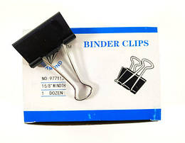 Біндер 51 мм завширшки 383530