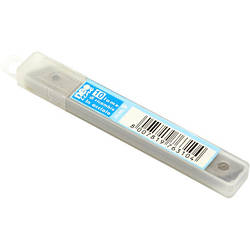 Лезвия для ножа 9 мм Neo 6310