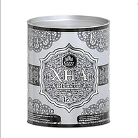 Хна чорна Grand Henna, 120 гр