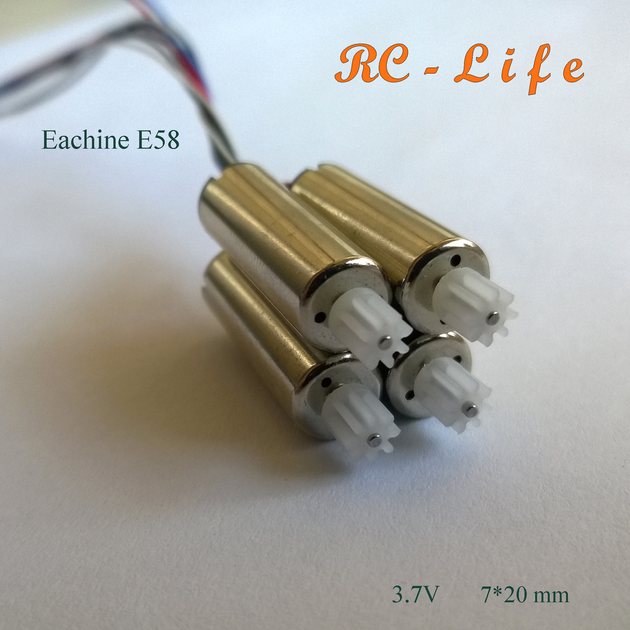 Eachine e68 online