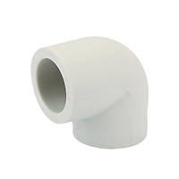 Кут ППР 90 KP 20