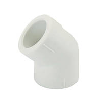 Кут ППР 45 KP 20