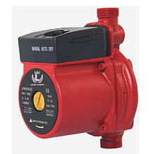 Насос для підвищення тиску Euroaqua LPS15-90