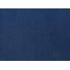 Диван Челсі Sofyno розкладний-єврокнижка 200х144 см з підлокітниками, фото 4