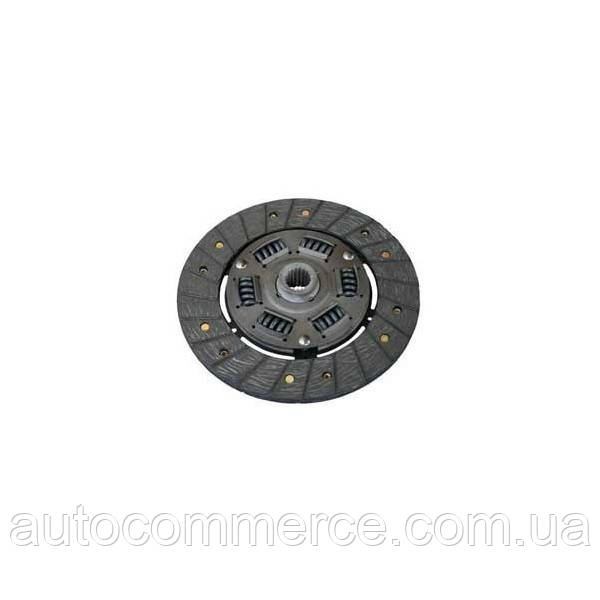 Диск зчеплення Jac1020K, Jac1020KR (Джак 1020)