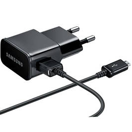 Зарядні пристрої