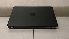 HP Probook 450 G0, 15.6", i3-3120M, 8GB, 500GB, Radeon 1GB, фото 3