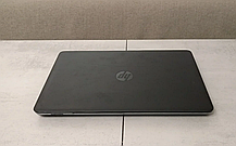 HP Probook 450 G0, 15.6", i3-3120M, 8GB, 500GB, Radeon 1GB, фото 2