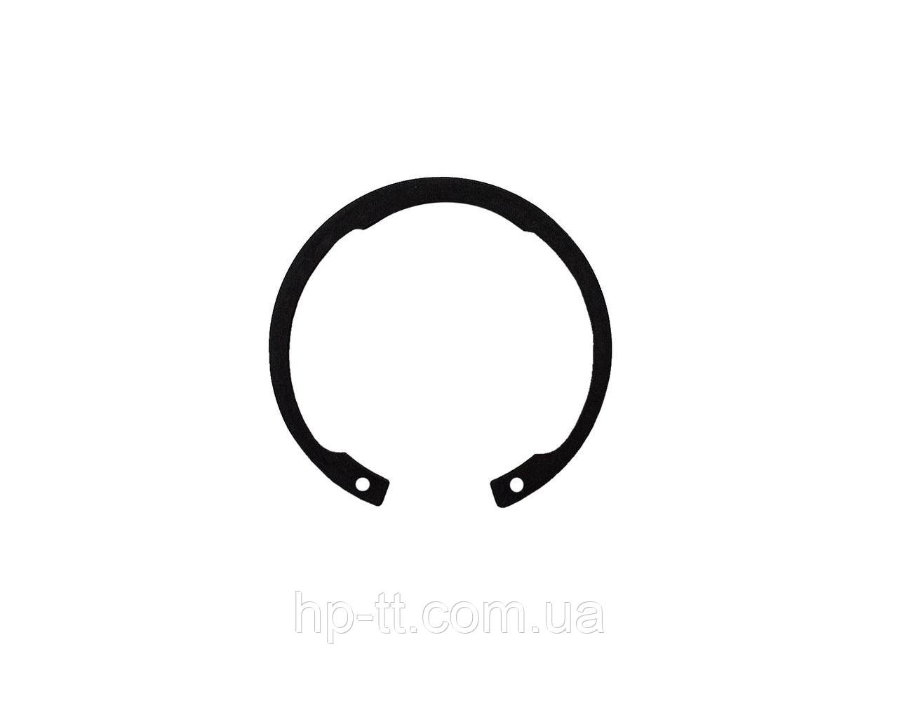 Стопорне кільце AL-KO для підшипника 30/60x37 мм 702918