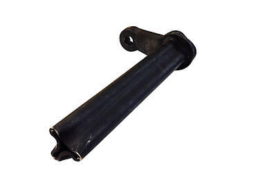 Важіль торсійної осі AL-KO для осей 1800 кг правий 574300