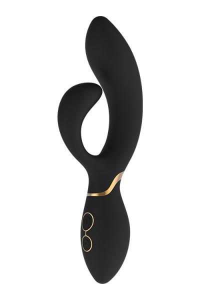 Вібратор кролик Dream Toys ELITE AMELIE