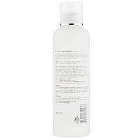 Есенція для відновлення волосся Lador Eco Silk-Ring Hair Essence 160 мл (8809500810438), фото 2