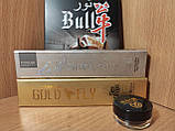 Збудливі засоби для двох Silver Fox, Gold Fly та Bull 3шт, фото 3