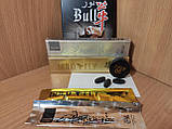 Збудливі засоби для двох Silver Fox, Gold Fly та Bull 3шт, фото 4