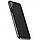Чехол Baseus для Apple iPhone XS MAX Simple Series, Transparent Black (ARAPIPH65-B01), фото 4
