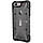 Чехол Urban Armor Gear для iPhone 8/7/6s Plus Plasma Series, Ash (IPH8/7PLS-L-AS), фото 4