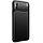Чехол Baseus для iPhone X Knight Case, Black (WIAPIPHX-JU01), фото 4