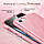 Чехол ESR для iPhone SE 2022/ 2020/ 8/ 7, Makeup Glitter, Rose Gold (3C01194870201), фото 9