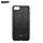 Чехол ESR для iPhone SE 2022/ 2020/ 8/ 7 - Makeup Glitter, Black (3C01194870501), фото 4