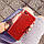 Чехол ESR для iPhone SE 2022/ 2020/ 8/ 7 - Makeup Glitter, Red (3C01194870301), фото 8