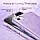 Чехол ESR для iPhone SE 2022/ 2020/ 8/ 7 - Makeup Glitter, Purple (3C01194870401), фото 8