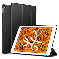 Чехол ESR для Apple iPad mini (2019) Yippee, Black (4894240080221)