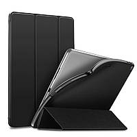 Чохол ESR для Apple iPad Air 10.5 (2019) Rebound Slim, Black (4894240080450)