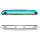 Чохол Spigen для iPhone 8 /7 Classic C1, Bondi Blue (054CS24401), фото 9