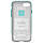 Чохол Spigen для iPhone 8 /7 Classic C1, Bondi Blue (054CS24401), фото 11