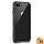 Чехол Spigenдля iPhone SE 2020/8/7 Neo Hybrid Crystal 2, Gunmetal (054CS22363), фото 4